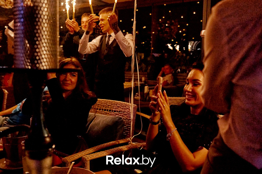 Friday Music, фото № 76