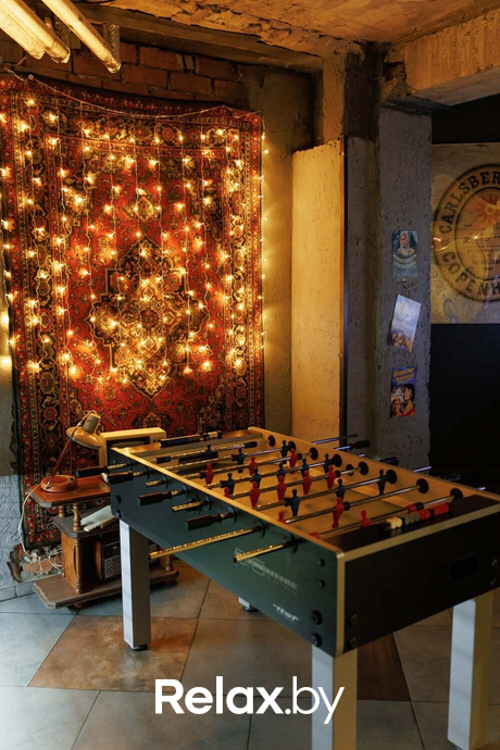 Friday party, фото № 5