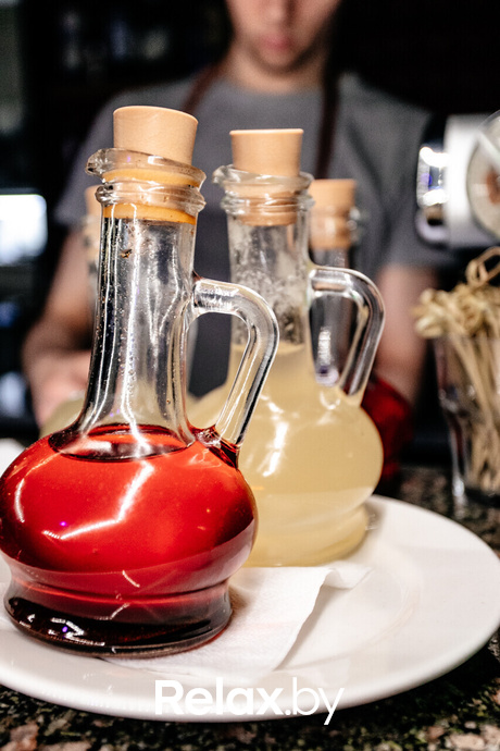 Terra Karaoke, фото № 9