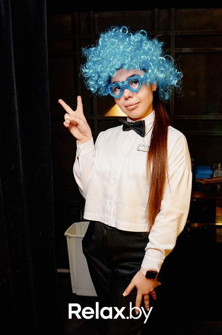 Saturday music, фото № 48