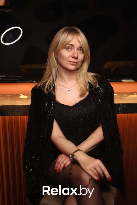 Terra party, фото № 14