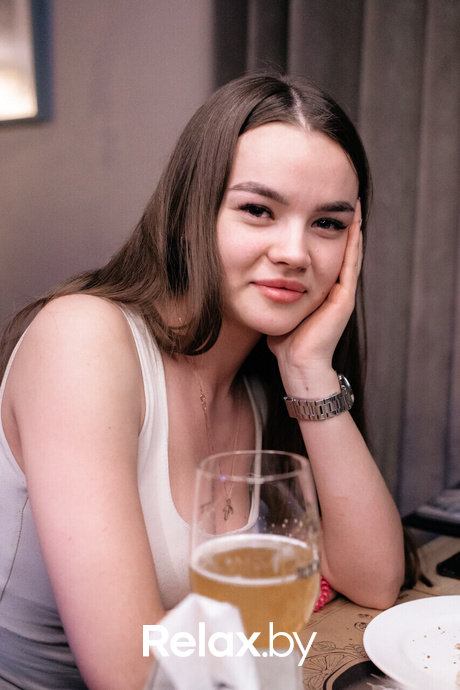 Terra Karaoke, фото № 10