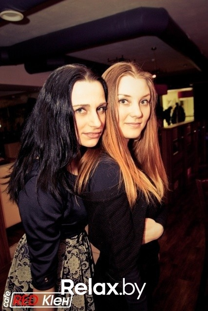 ДЯДЯ ВАНЯ и группа OneHellThing, фото № 29