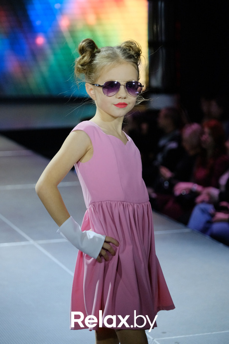 FASHION LINE SHOW 2021, фото № 185