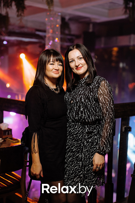 Friday Party, фото № 9