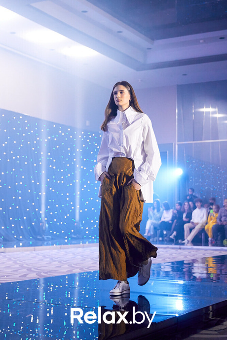 IMG Fashion KILLA PARTY, фото № 337