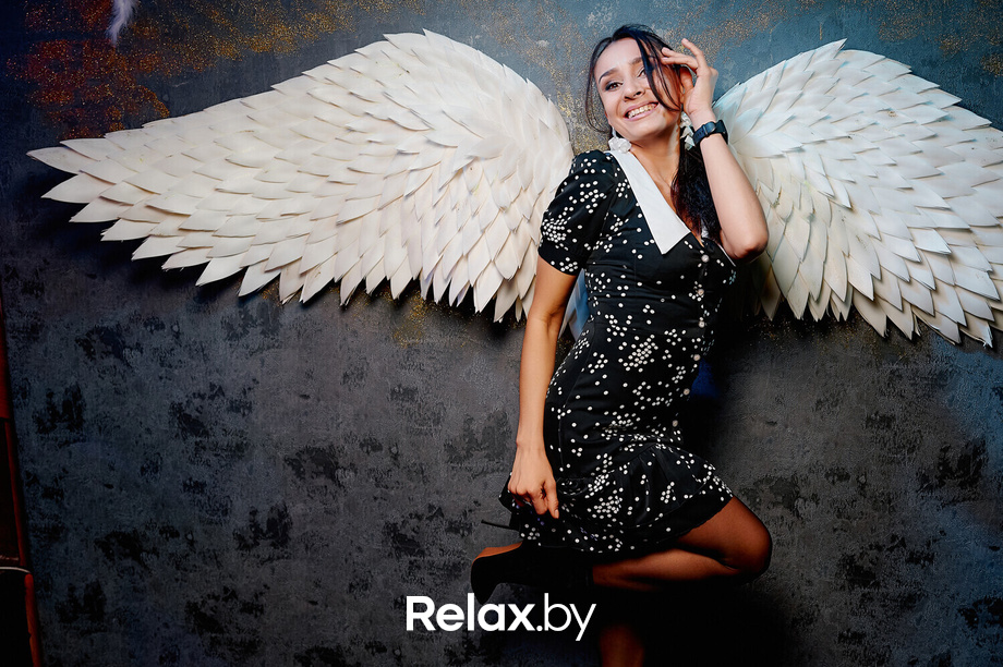 Friday Music, фото № 111