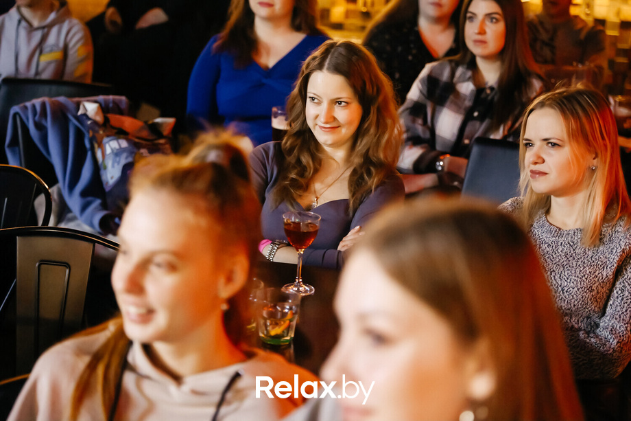 Отчетный концерт, фото № 67