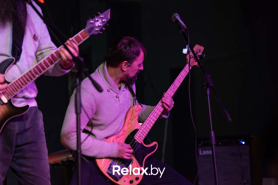 Таверна World of Barcraft, фото № 103