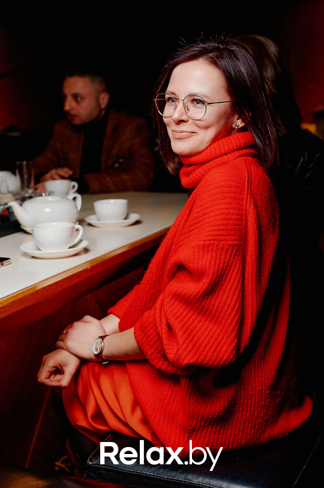 Friday Music, фото № 90