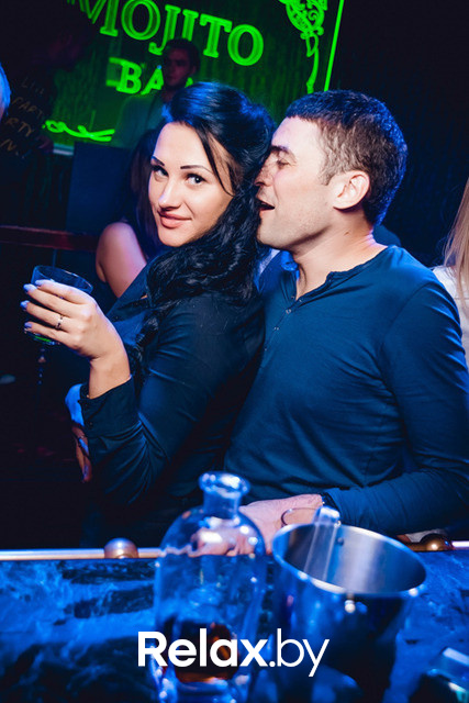 Mojitos, фото № 50