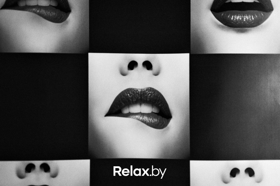 Guardo Intimission Nights, фото № 149