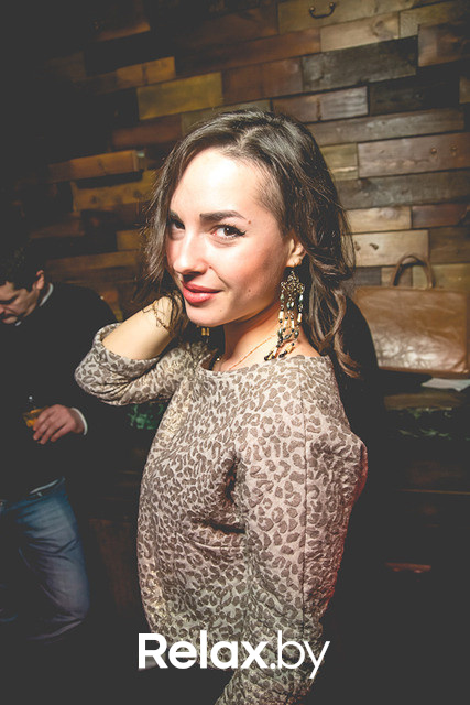 Mojitos Party, фото № 49