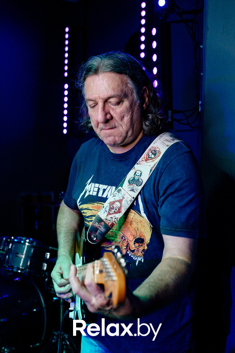 Terra Party, фото № 51