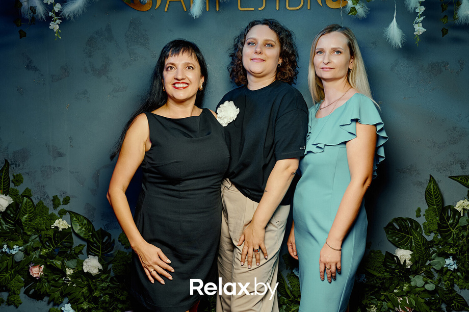 Saturday music, фото № 9