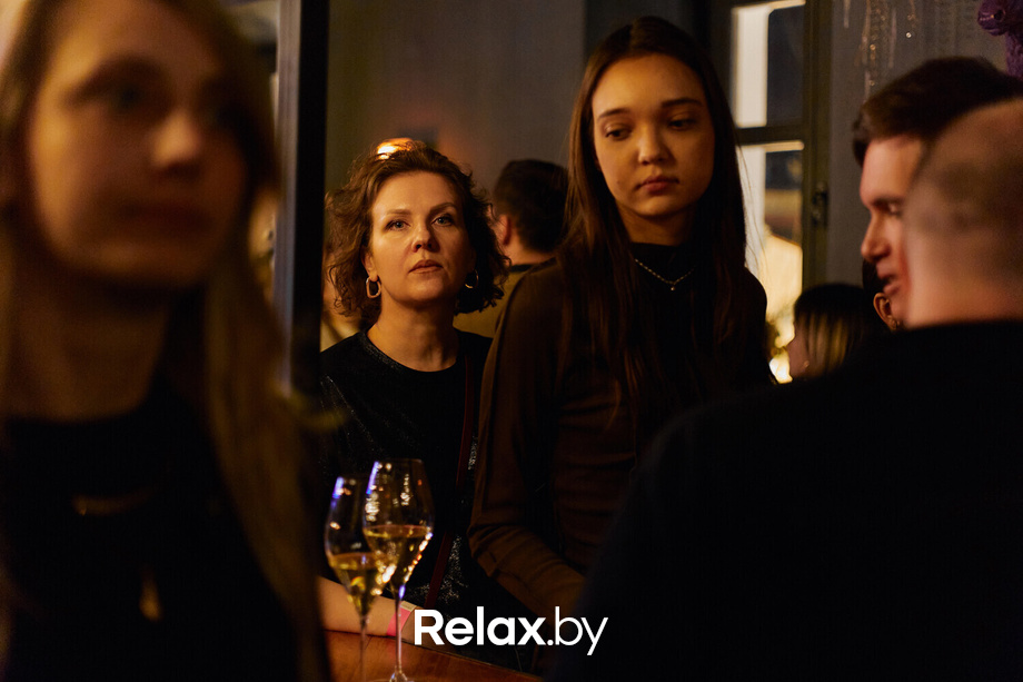 Chill, фото № 11