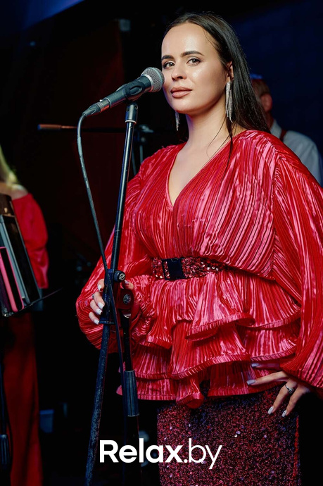 Friday Music, фото № 41