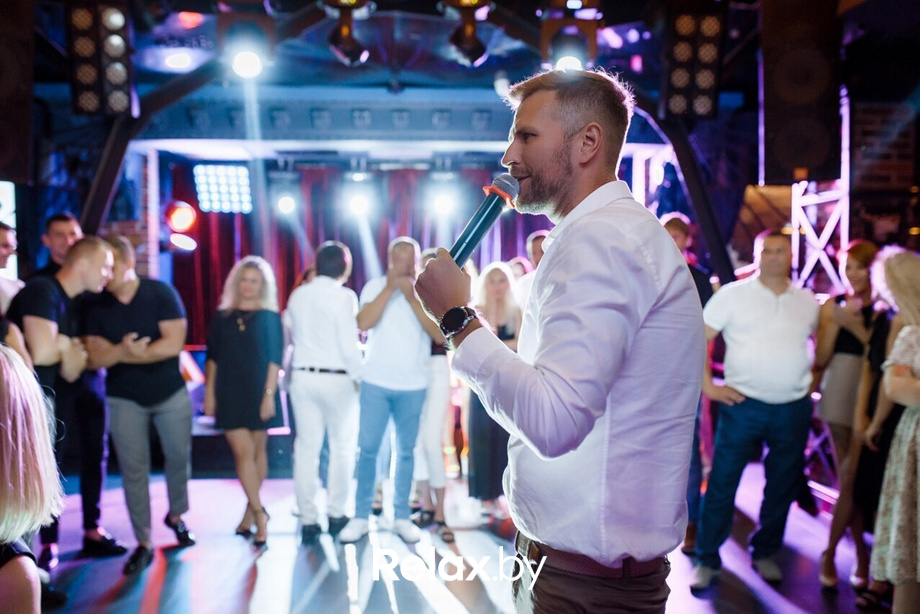 Prosto Retro!, фото № 31