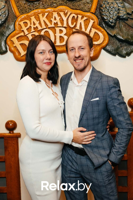 Отдыхаем Броварно, фото № 83