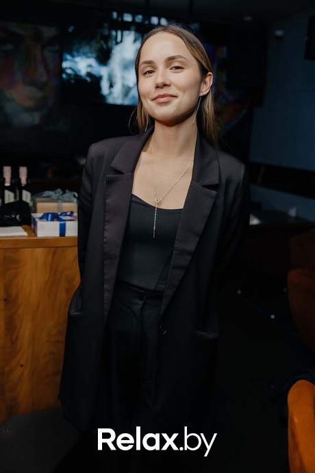 Terra Karaoke, фото № 34