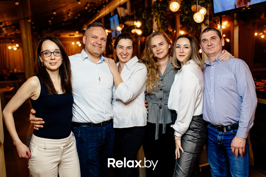 Terra Party, фото № 49