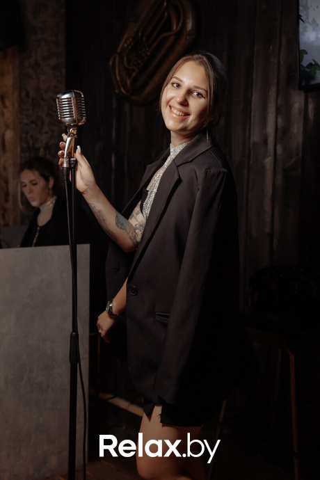 Friday Party, фото № 39