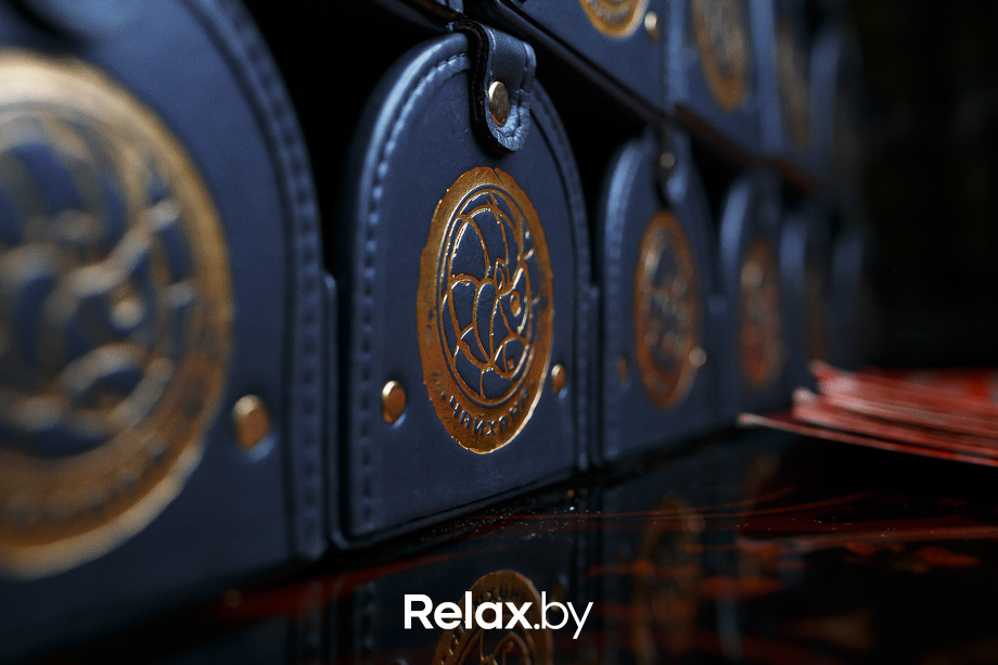 Нам 2 года!, фото № 24