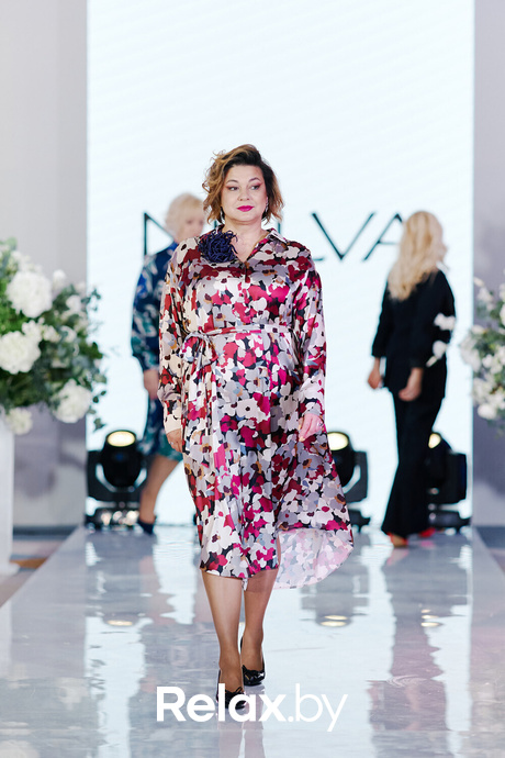 Тест, фото № 163