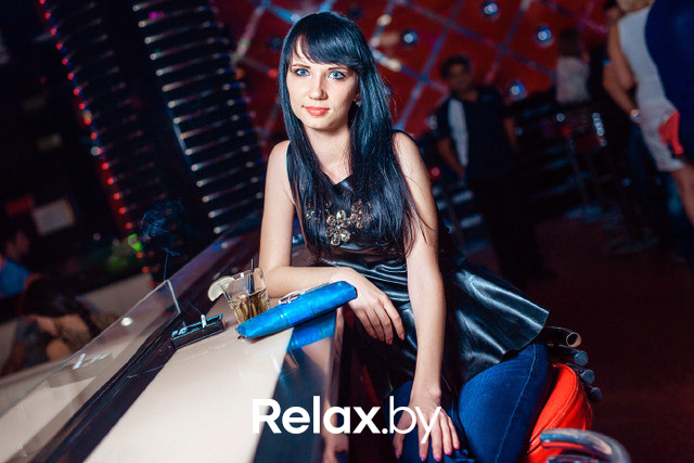 Happy Summer, фото № 38