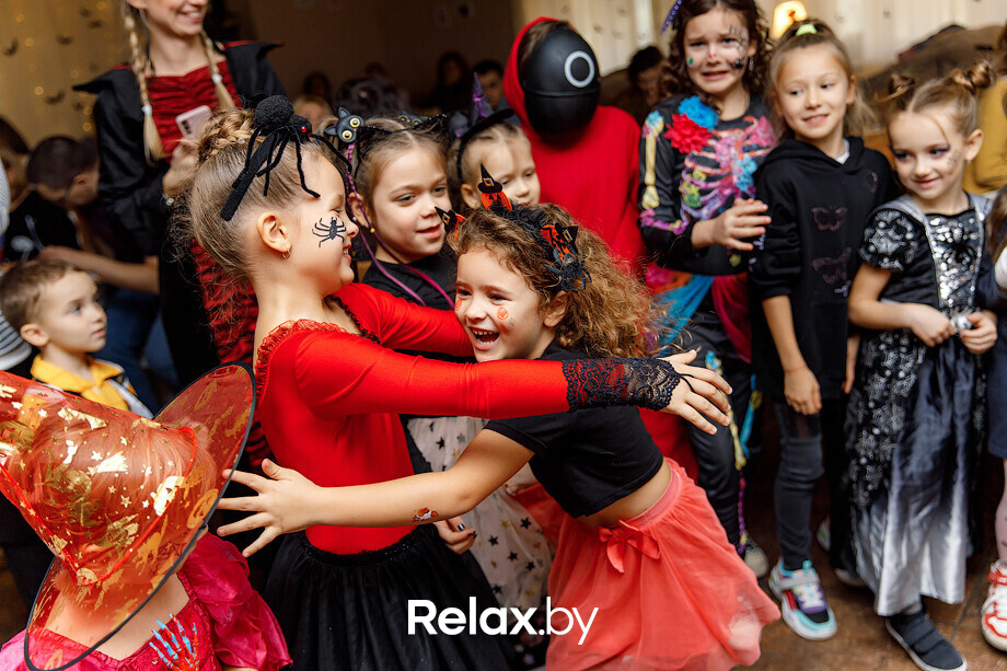 Тайна Коко, фото № 124