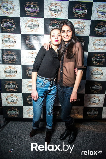 Fruits, фото № 70