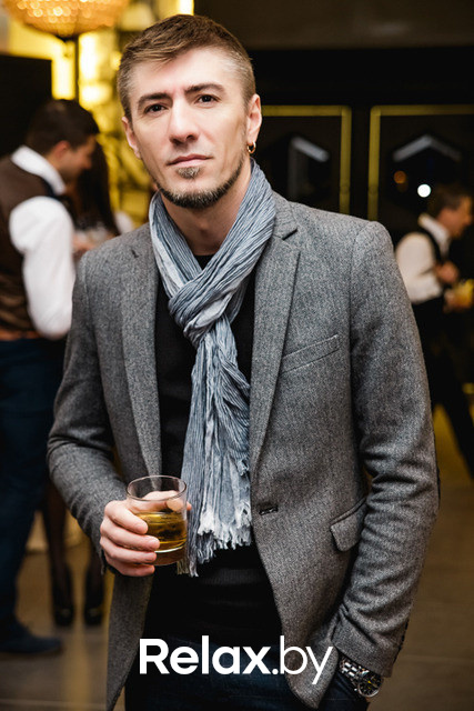 Открытие Times, фото № 133