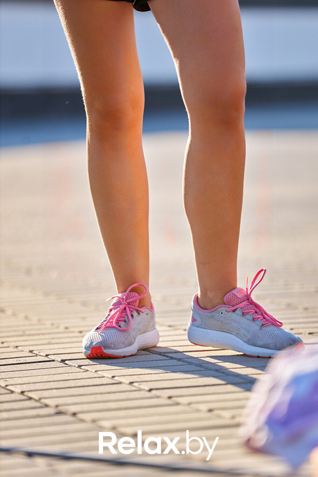 Танцы на крыше: Boogaloo, фото № 65