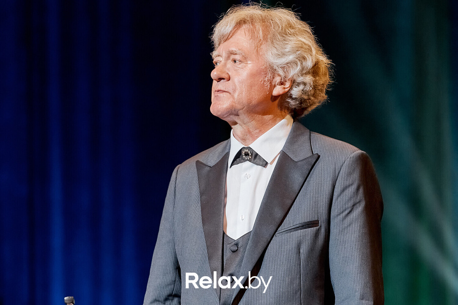 Бизнес-премия «Номер один» 2022, фото № 183