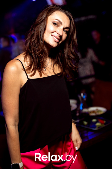 Brooklyn Live!, фото № 33