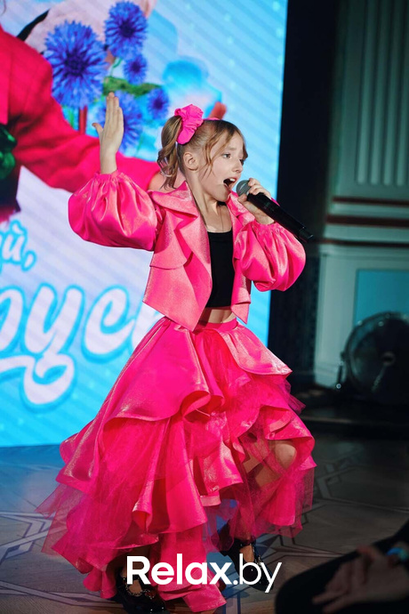 Fashion Fabrique 2.0 (часть 11), фото № 4