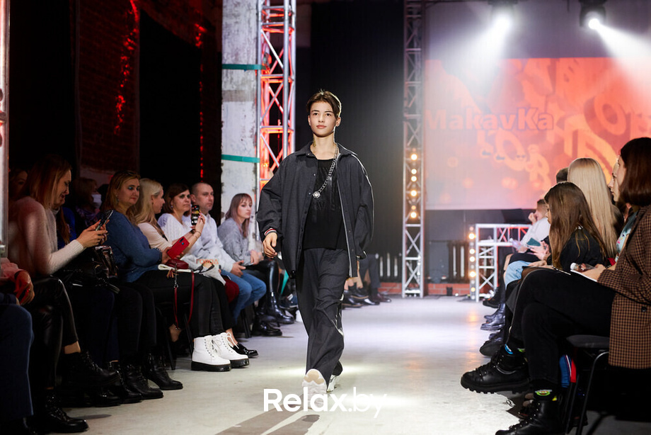 IMG FASHION KILLA PARTY, фото № 237