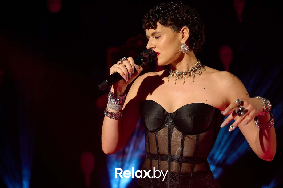 Mafia rooms opening, фото № 83