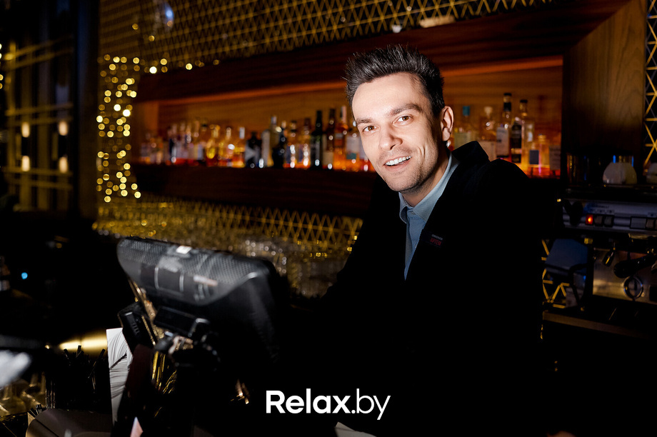 Friday Music, фото № 72