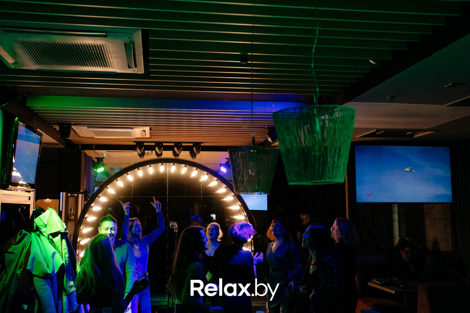 Terra Karaoke, фото № 49