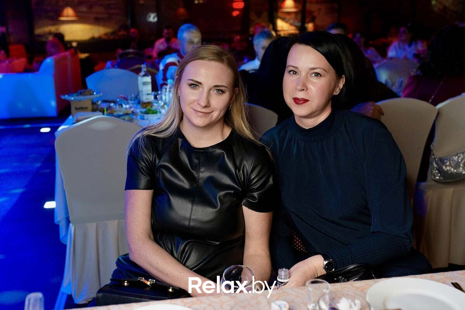 MoulinRouge, фото № 16