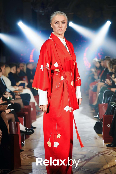 Fashion Fabrique 2.0 (часть 13), фото № 159