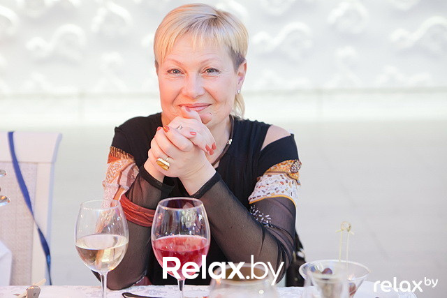 Презентация Panasonic, фото № 128