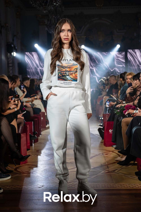 Fashion Fabrique 2.0 (часть 3), фото № 113