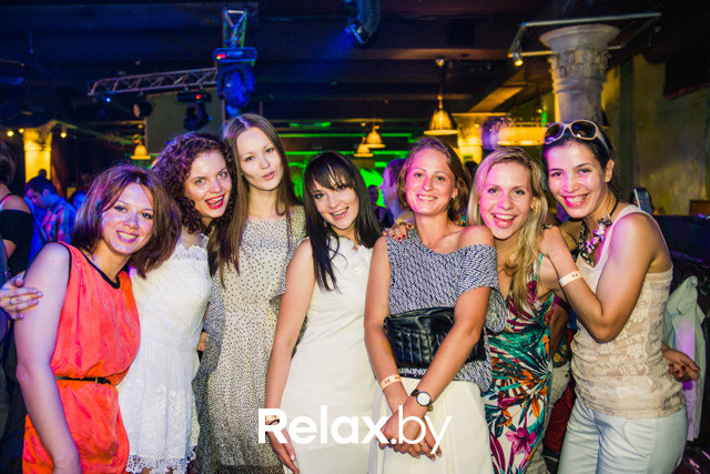 Jingle Band, фото № 33