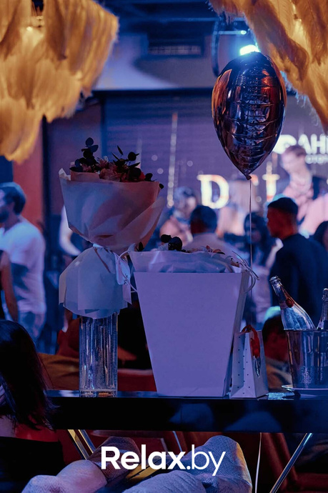 Friday Music, фото № 67