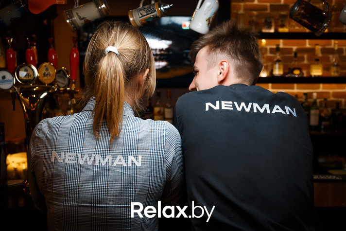 Трансляция финала Евровидения 2015 «Смотрим вместе», фото № 19