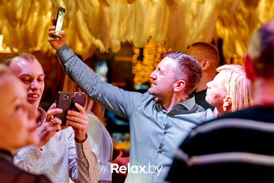 Saturday music, фото № 119