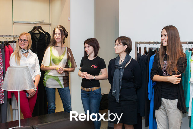 Bosslike, фото № 2