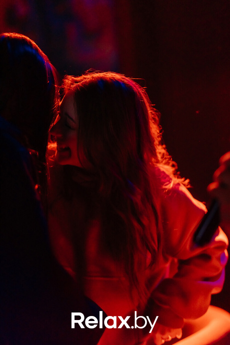 Terra Karaoke, фото № 59